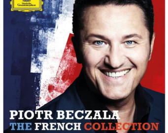 Orchestre de L`Opera National de Lyon/Alain Altinoglu