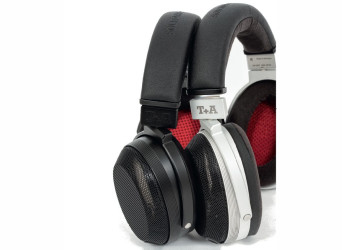 Solitaire P i Solitaire P-SE