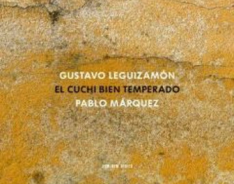 El Cuchi bien temperado