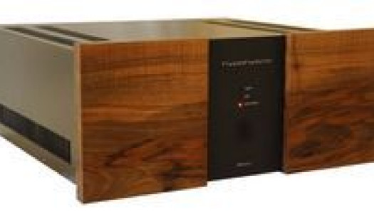 Moc rodem z Bułgarii