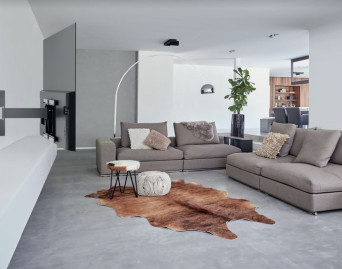 Uchwyt do telewizorów OLED - Vogel`s Thin 546