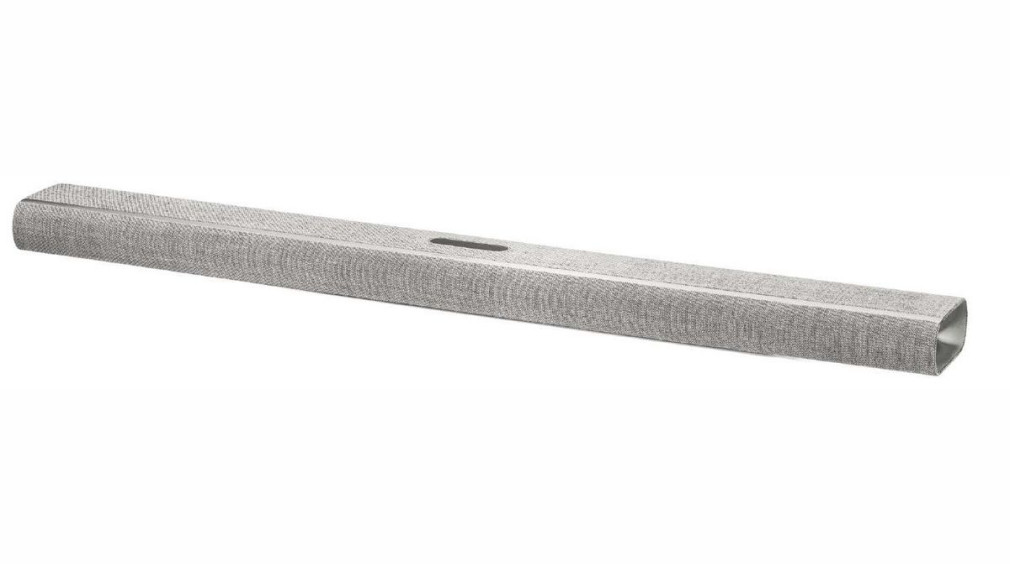 Citation Multibeam 1100