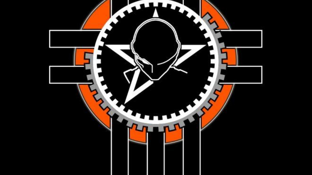 The Sisters Of Mercy w Krakowie i Warszawie