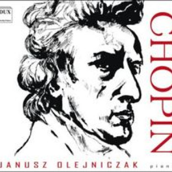 Chopin
