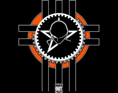 The Sisters Of Mercy w Krakowie i Warszawie