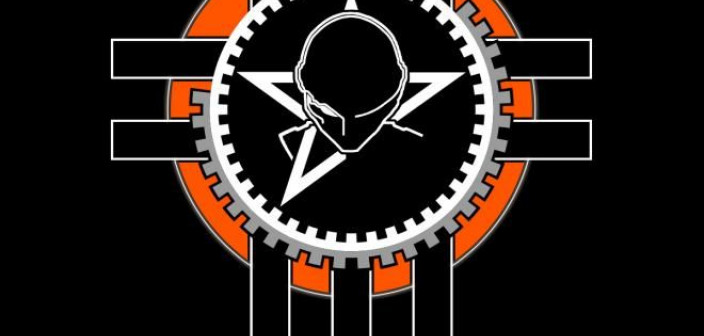 The Sisters Of Mercy w Krakowie i Warszawie