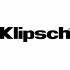 KLIPSCH