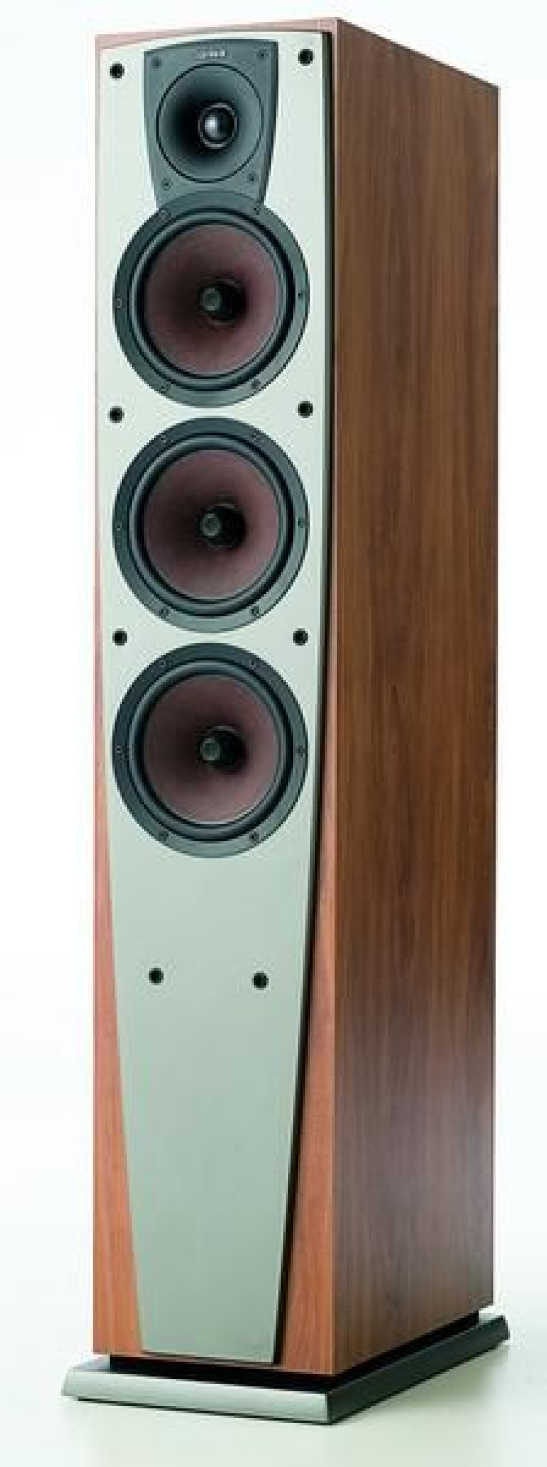 Estetycznie i koncertowo