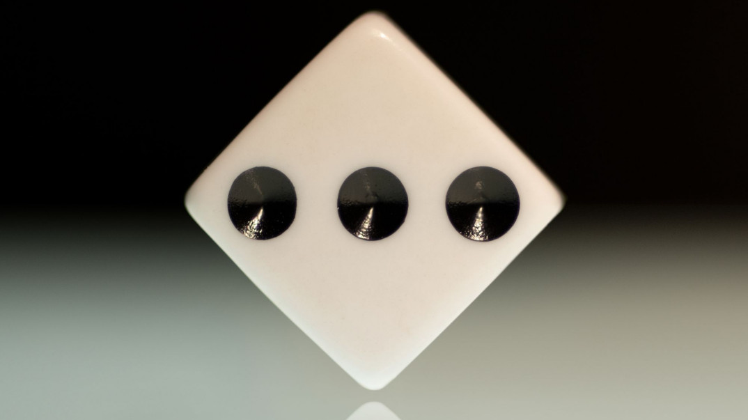 Paul McCarntey wydaje kolejny solowy album. Premiera 18 grudnia