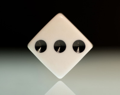 Paul McCarntey wydaje kolejny solowy album. Premiera 18 grudnia