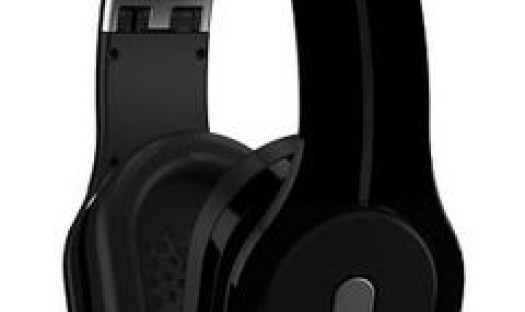 W styczniu premiera słuchawek PSB