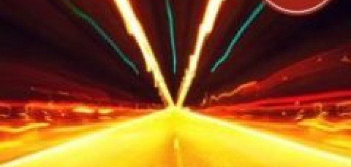 "Prosto" - nowa płyta KULTu już w sklepach