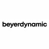 BEYERDYNAMIC