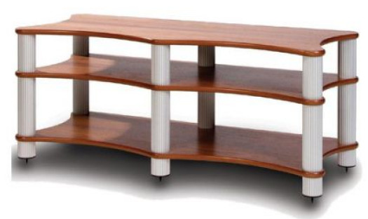 Systemy antywibracyjne Solid Tech