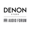 Denon Store