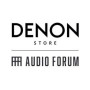 Denon Store