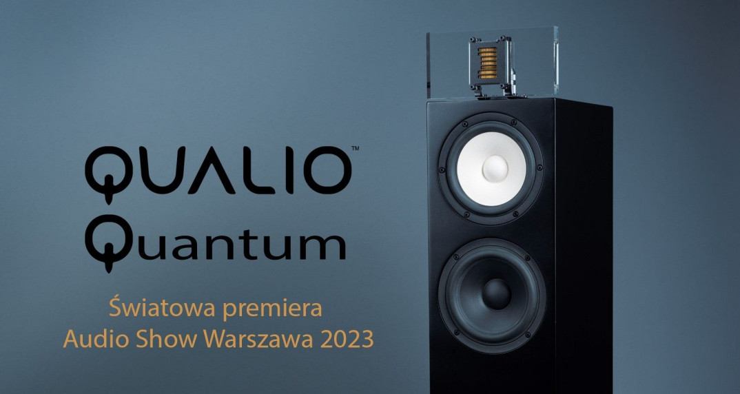 Poznański salon HTaudio debiutuje na Audio Video Show 2023