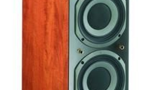 Esprity w pięciu kanałach