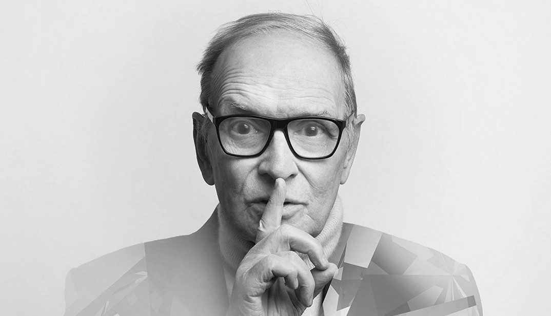 Zmarł Ennio Morricone. Kompozytor miał 91 lat