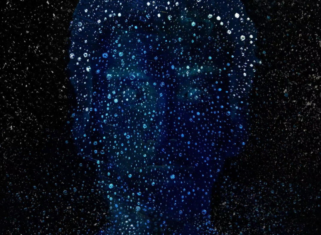 Global Classic &amp; Jazz Universal Music z 21 nominacjami do Grammy 2021