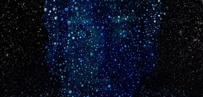 Global Classic &amp; Jazz Universal Music z 21 nominacjami do Grammy 2021