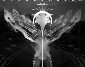 Echo of Miles: The Originals