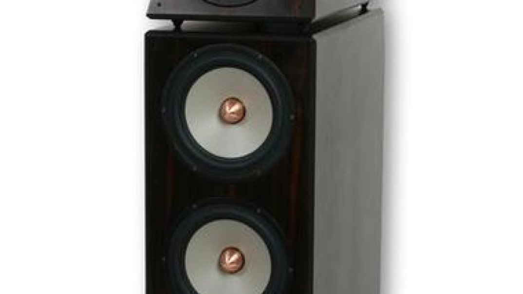 Von Schweikert Audio