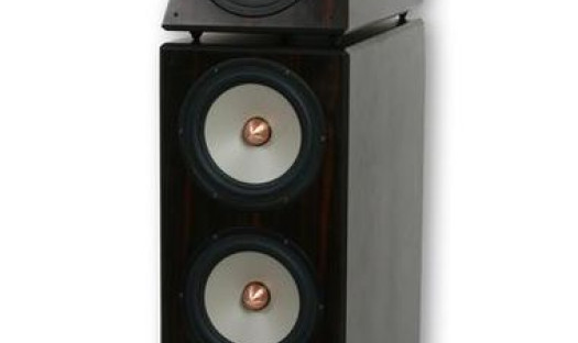 Von Schweikert Audio