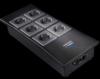 Nowe produkty Furutecha