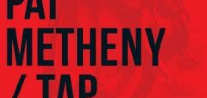 "Tap: John Zorn`s Book Of Angels, Vol. 20" - premiera w maju