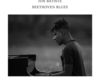 Beethoven Blues