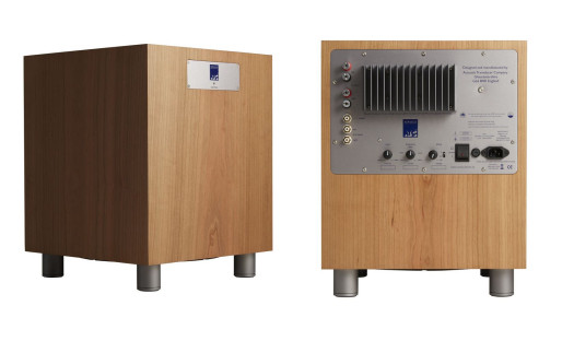 Subwoofer ATC C1 Sub Mk2