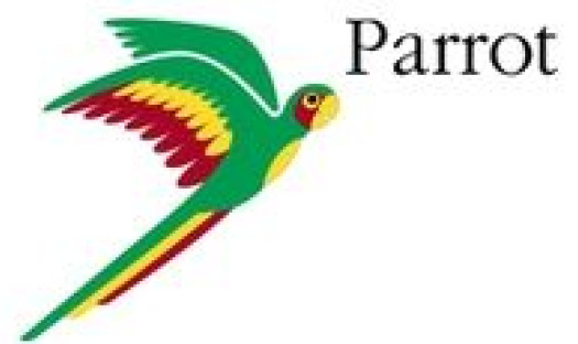 Parrot najnowszą marką w dystrybucji Horn Distribution S.A.