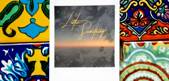 Melody Gardot i Sting we wspólnej piosence "Little Something"