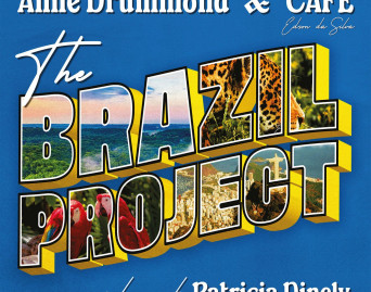 The Brazil Project
