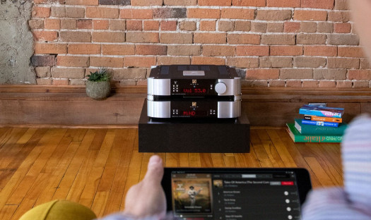 Black Friday w salonie Q21: specjalna oferta na urządzenia Moon 