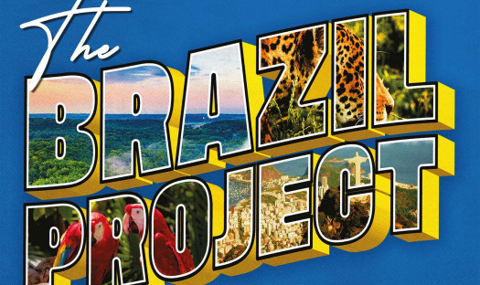 The Brazil Project