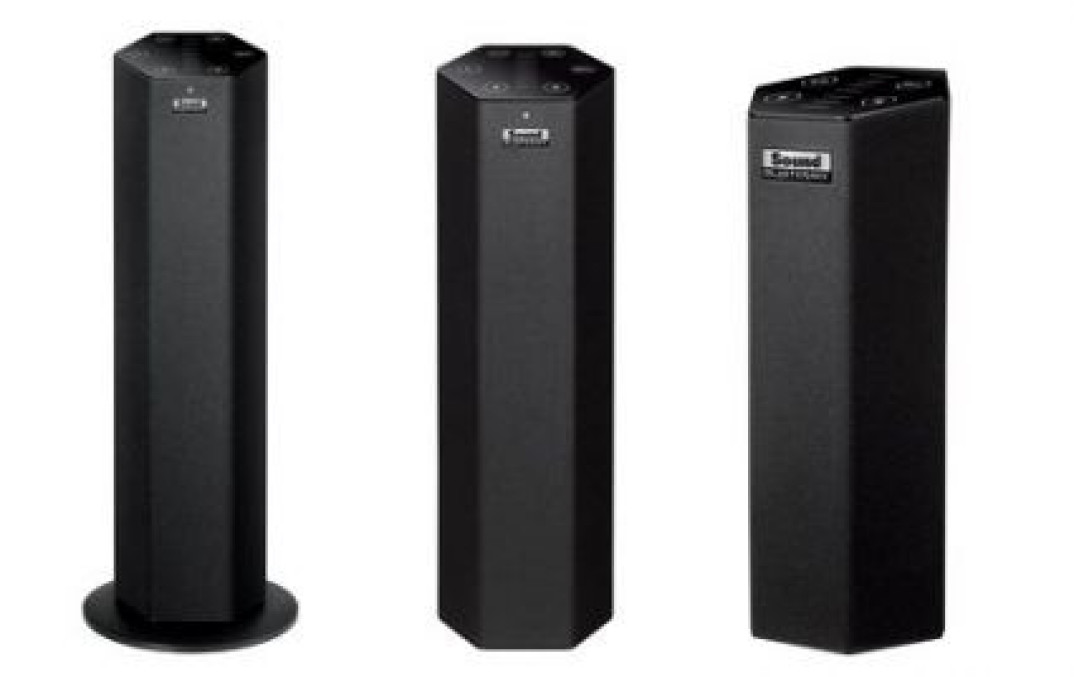 Creative Sound BlasterAxx