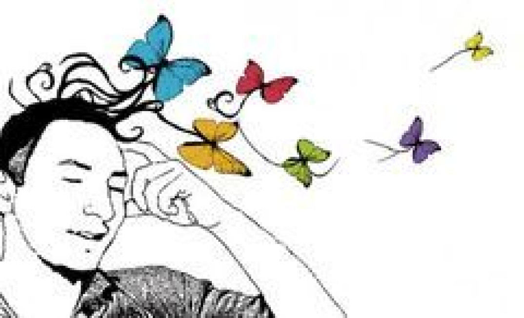 Bezpieczna pamięć nowej generacji