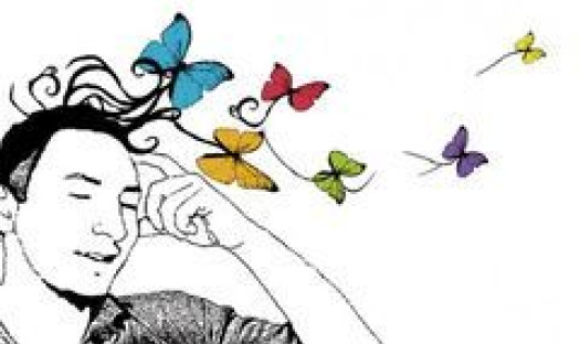 Bezpieczna pamięć nowej generacji