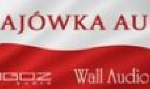 Polska majówka we wrocławskim salonie Fusic