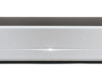 Kondycjoner Isol-8 MiniSub Chroma