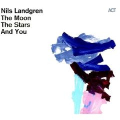 The Moon The Stars And You