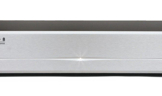 Kondycjoner Isol-8 MiniSub Chroma