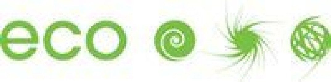 Sony Europe najbardziej zieloną firmą roku 2009