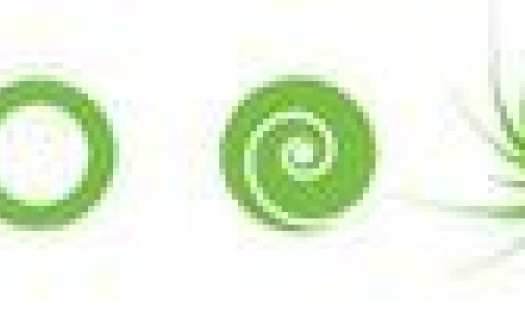 Sony Europe najbardziej zieloną firmą roku 2009