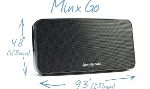 Wyprzedaż w Audiohit.pl