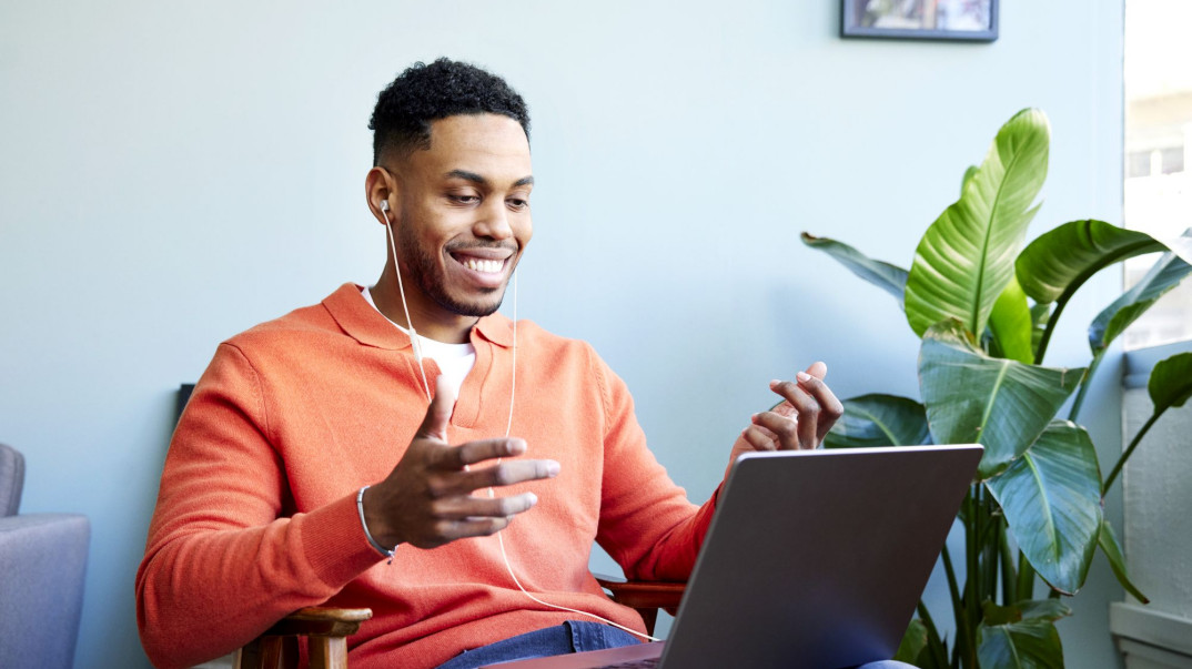 Nowe słuchawki JBL - Tune 310C USB-C