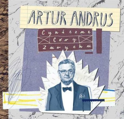 Cyniczne Córy Zurychu