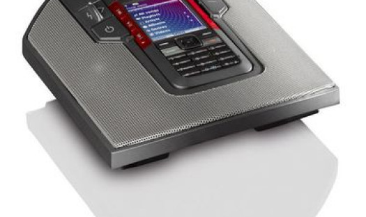 Głośniki na telefon